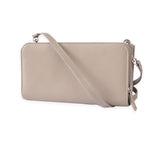 buy mens leather wallet