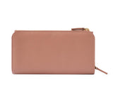 buy mens leather wallet online