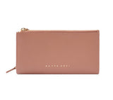 buy wallet purse