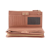 wallet purse online