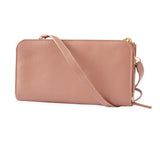 buy wallet purse online