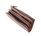 wallet purse online india
