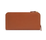 buy sling wallet
