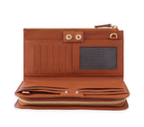 buy sling wallet online