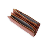 sling wallet online india