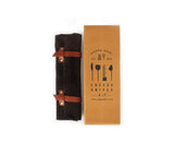 cheese_knife_and_fork_set