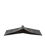 CHEVRON WALLET - Nappa Dori
