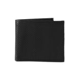 CHEVRON WALLET - Nappa Dori
