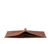CHEVRON WALLET - Nappa Dori