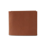 CHEVRON WALLET - Nappa Dori