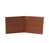 CHEVRON WALLET - Nappa Dori