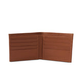 CHEVRON WALLET - Nappa Dori