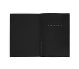 CLASSIC CASE BOUND