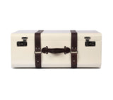 CLASSIC TRUNK