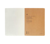 CLASSIC LOGBOOK