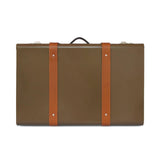 CLASSIC TRUNK