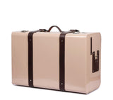 CLASSIC TRUNK