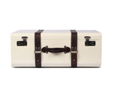 CLASSIC TRUNK
