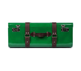 buy storage trunk online