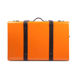 CLASSIC TRUNK
