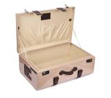 buy trunk box online in india