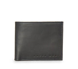 CLASSIC WALLET