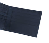CLASSIC WALLET - Nappa Dori