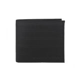 Classic Wallet in Brown