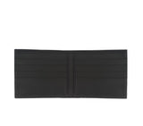 CLASSIC WALLET - Nappa Dori