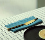 COCKTAIL NAPKIN - SET OF 4 - Nappa Dori