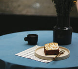 COCKTAIL NAPKIN - SET OF 4 - Nappa Dori