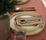 COCKTAIL NAPKIN - SET OF 4 - Nappa Dori