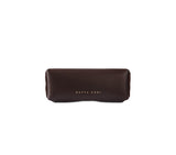SUNGLASS CASE - Nappa Dori