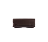 SUNGLASS CASE - Nappa Dori