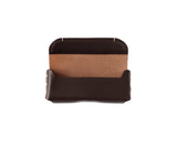 SUNGLASS CASE - Nappa Dori