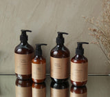 Chemical Free Body Wash Online