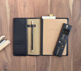 CLASSIC PENCIL SET OF 6