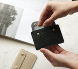 card case india