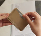 shop card case