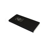 DAILY LEDGER SET OF 2