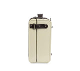 DEAN BACKPACK