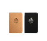 planner books