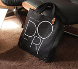 tote bags online india