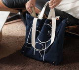 best tote bag for women