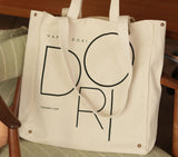tote bag for women india