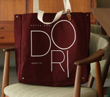 tote bags online