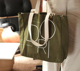 online tote bag for women