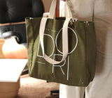 online tote bag for women