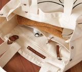 tote bag for women online india