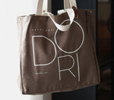 buy tote bag for women
